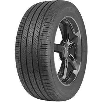 Goodyear Eagle LS2 255/50R19 107H XL ROF FP