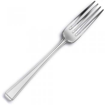 Elia Cutlery Dessert Forks