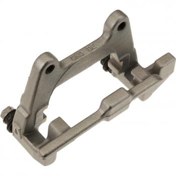 TRW BDA606 Supporto Pinza Freno Sinistro