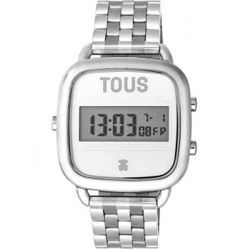 Tous
