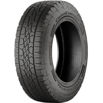 Continental CrossContact ATR ( 235/60 R18 107V XL )