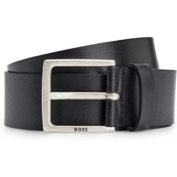 BOSS Ledergürtel Rummi für Herren
