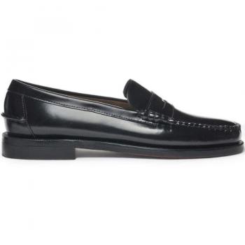 Sebago Mokassins Herren CLASSIC DAN