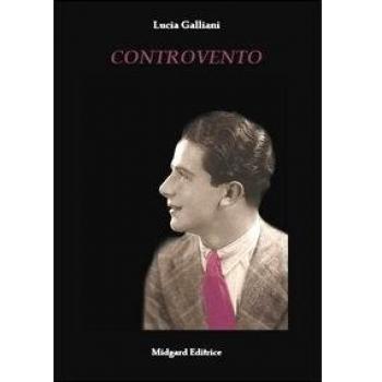Controvento