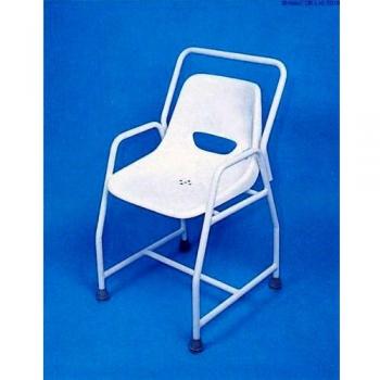 Shower Safety Chair