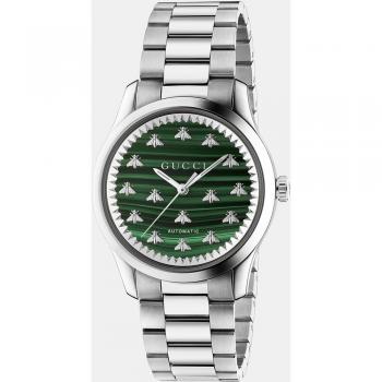 Gucci Mod. Ya1264176 – Design Esclusivo