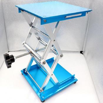 Banco de Trabajo enrutador 45‑140 MM – Versión Premium