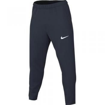 Pantalon de loisirs Nike Dri-FIT Strike 24 KPZ