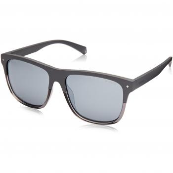 Gafas de Sol Polaroid PLD 6041/S KB7 (Modelo 2023)