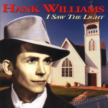 I saw the light/inclus 4 titres bonus