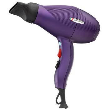 Secador E-t.c. Light 2100w Color Violeta