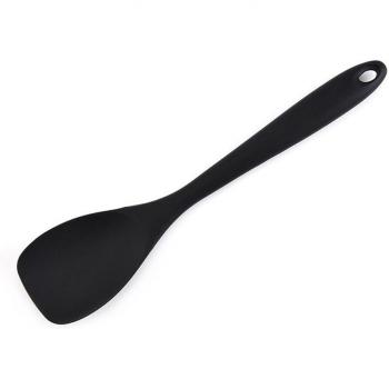 Multicolor Kitchen Spatula Tool 26.5*6 cm