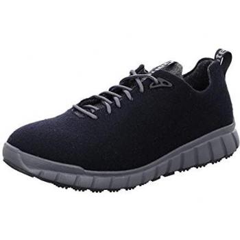 Ganter Art: 2-251330-3062 Herren Schuhe in Ocean-Anthrazit