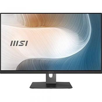 MSI AM271P 27 PC Todo en Uno, Intel Core i7, 16GB RAM, 512GB SSD