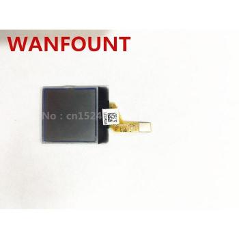 GoPro HERO 3+/4/5 Display Screen Replacement