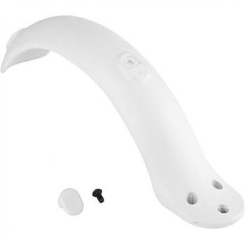 Accesorio guardabarros trasero Xiaomi Mijia M365 Pro