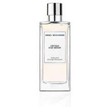 SPLENDID ORANGE BLOSSOM EDT 100 ml