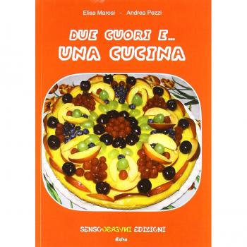 Due cuori e... una cucina