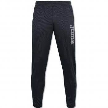 Pantalon Joma Gladiator