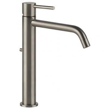Monomando de Lavabo Gessi Emporio Via Tortona