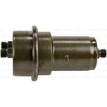 BOSCH 0 438 170 031 Ricambio Pompa