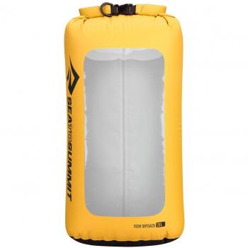 Sea to Summit View Dry Sack