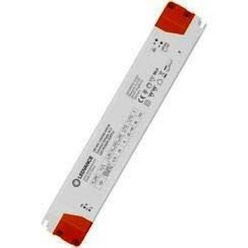 LEDVANCE DR-VAL120/220-240/24