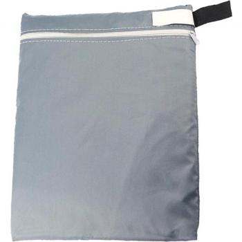 Funda Impermeable Golf