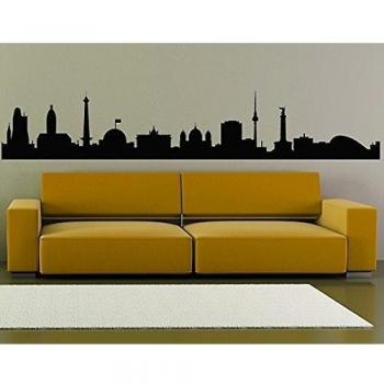Silhouette Berlin Adhesivo, Mantiburi WTD 362