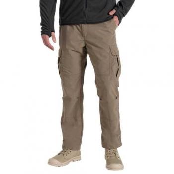 Men's Craghoppers NosiLife Cargo II Cargos