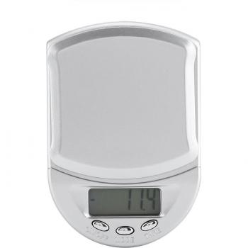 500g High Precision Kitchen Scale
