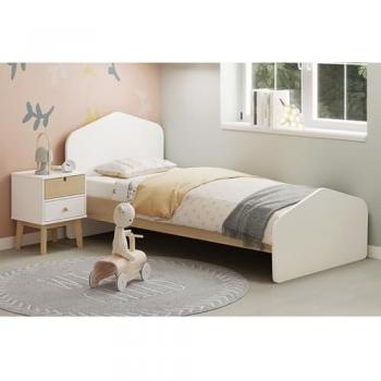 Pack Chambre KAINA
