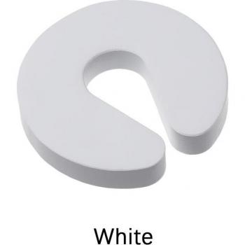 Children's Finger Protection Cabinet Locks