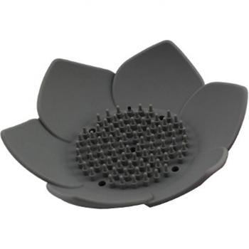 Bathroom Soap Storage Plate