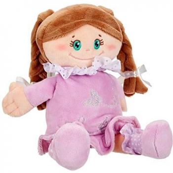 Trudi 64460