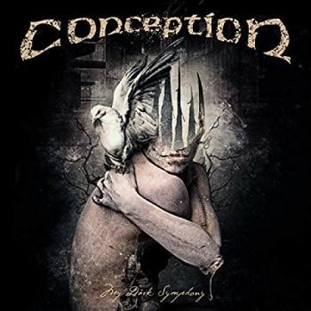 Concepción: Mi Oscura Melodía – Formato Standard