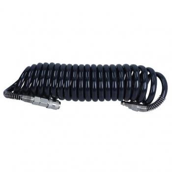 Spirale Tubo Aria Compressa ROOKS OK-04.1002