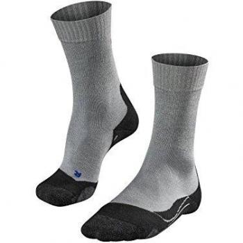 Calcetines de Trekking Falke TK2 Cool