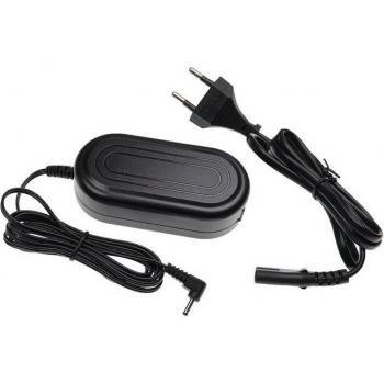 Adaptateur de puissance 2 m compatible Rebel XT (Canon)