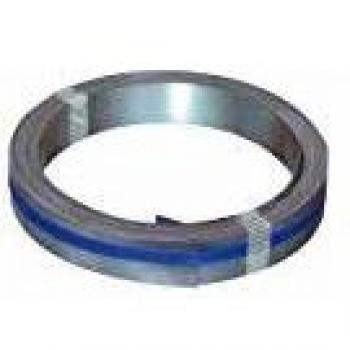 HDSAT Feuillard Galvanisé 25M Fixation Antenne TNT