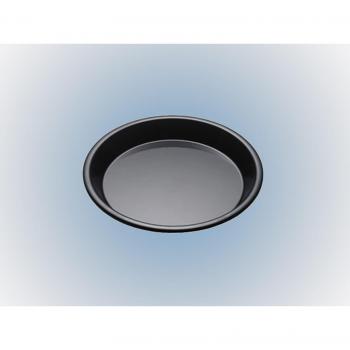 V-ZUG Rundes Kuchenblech mit TopClean, Ø 31 cm
