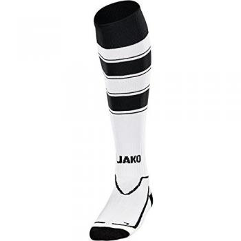 Jako Celtic Teamstrümpfe, weiß 5