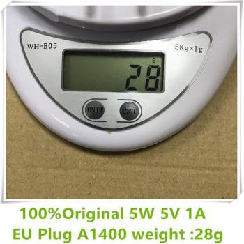 AAAAA A1400 AC Adapter für USB Geräte 5W