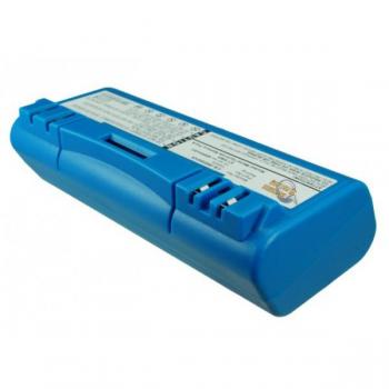 Scooba Series 14.4V Lithium-Ion Battery