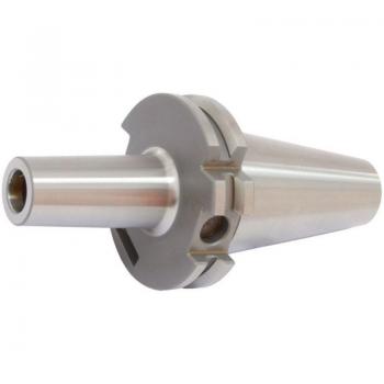 Mandrin Fp D69871ad pour machines