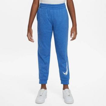 Nike Pantalon de loisirs 128