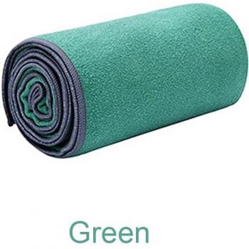 Accesorio Pilates Ultra Soft
