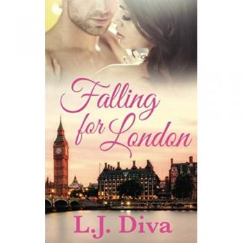 Falling For London
