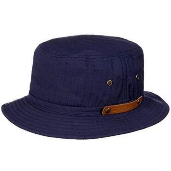 STETSON Bob Mason