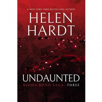 Undaunted by Hardt & Helen